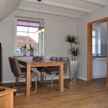 Haus Amrum 21