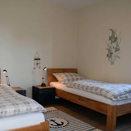 Haus Amrum 21